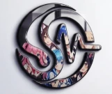 Studio SyncroLab